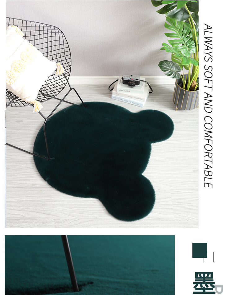 熊头地毯详情页_22.jpg