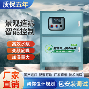 ���F�F�����Fϵ�y�@�����F�F�쾰���C�^���^�߉��Fɭ�O������ͥԺ