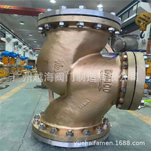 HY44W-25P HY44W-25TʽֹyBT˼ 