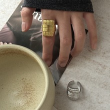 WFپlָŮ_ڰٴʳָָhŮ