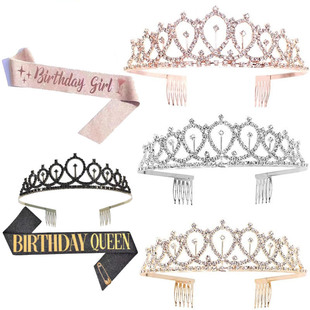 �F؛�����Ɍ�Ů���l��birthday girl�Y�x���ʹ����b õ���[�ۼ玧
