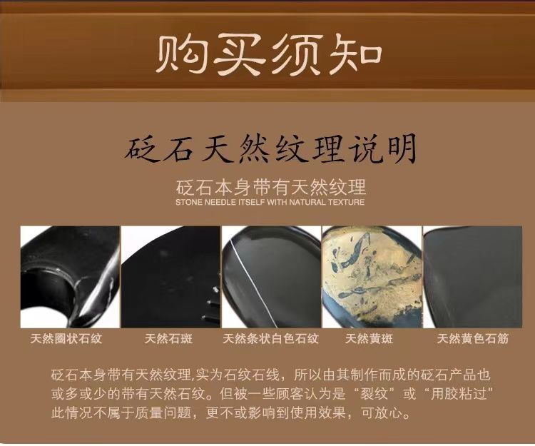 238b549e-4859-42ec-8b5e-483014f775ae.jpe