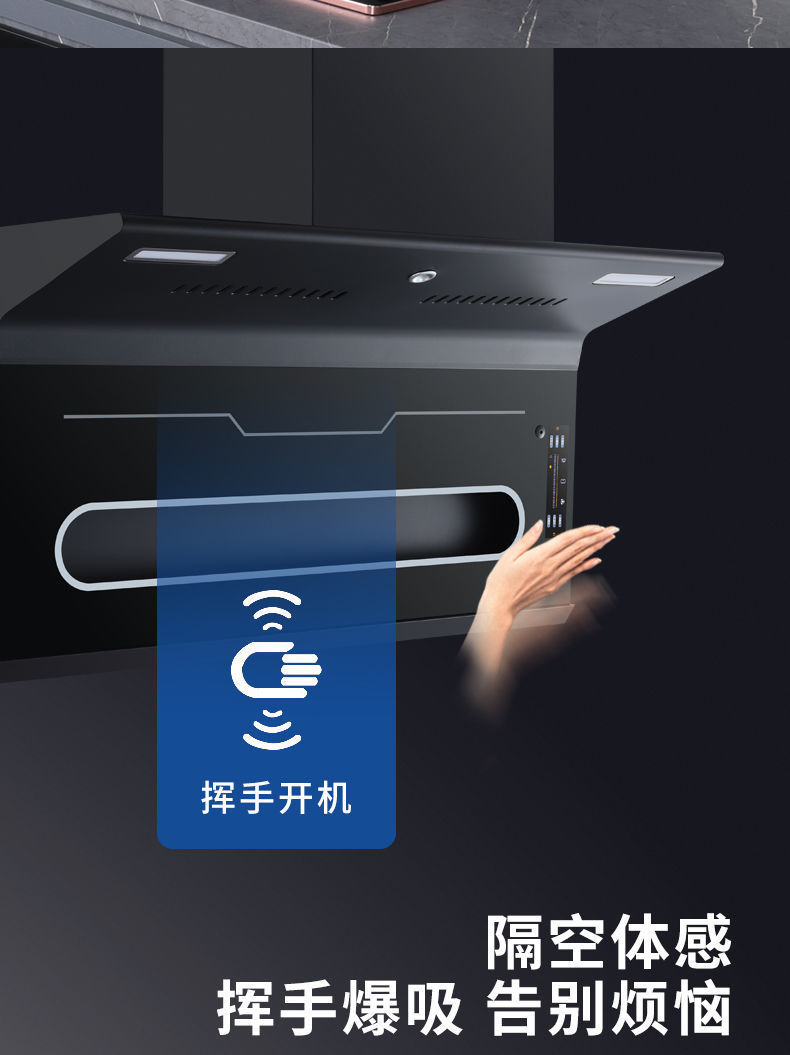 1ebe8509-e526-430b-aa9d-f7a5bf082e49.jpe