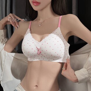 �ٽzײɫ�黨����ŮʿС�ؾ۔n�ո�����´��o�۟o�Ȧ����������