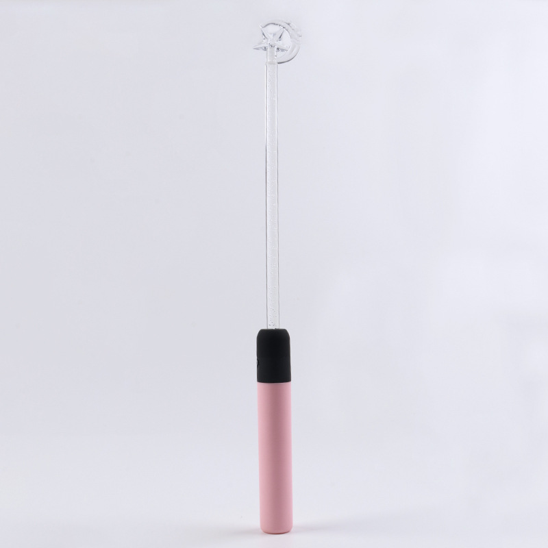 LED luminous rod�߲ʷ�����ݳ���ư�ҹ���Χ����ͯҹ��ӫ���