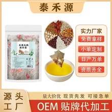 ��ָë�������߲�޲���͌���С�����M�ϻ�����ָë�����߲����l