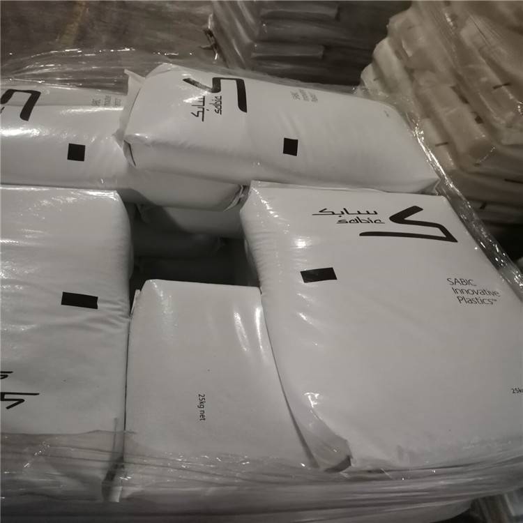 沙伯基础 PPA UCF22S 聚邻苯二甲酰胺 20%玻纤 10%碳纤 增强