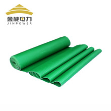 �Gɫ�l�y�����^�����z�| 3mm-10mm��늷��Ҍ��ý^���z�|֧�ֶ���