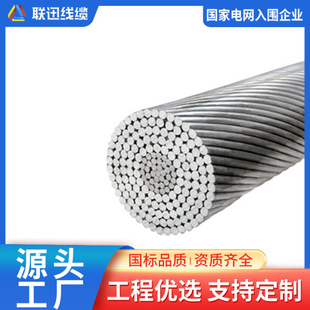 �X�Ͻ���| �о�X�g�� 䓽g�� �X�g�� ���늾���|�S�� Ѹ