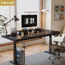 ��ľ���ܿ����������k���W����늸������ù���̨늄�������X����