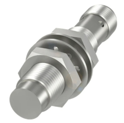 凯基特 M12EF1-PSC10F-S04G-S (BES02WE) 耐高压接近开关