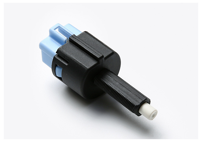 Manufacturer Suitable for Mitsubishi Brake Light Switch 8614A183 8614A018 8614A049 Mw400005