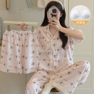 �ļ��¿��Rِ�����控�؉|���ɿɐ����e����˯��Ů�����׼Ҿӷ�