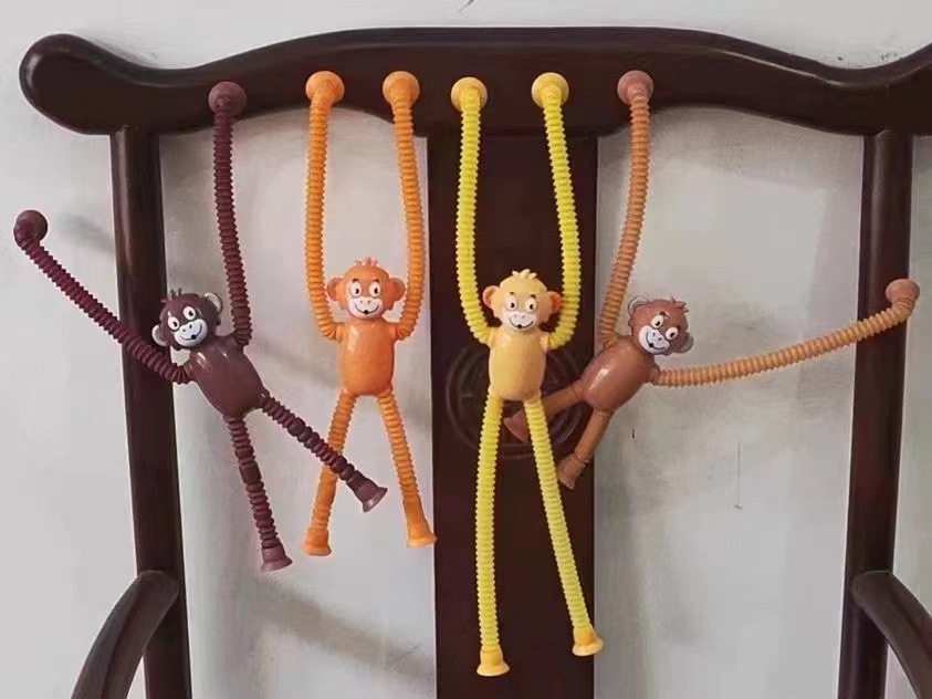 微信图片_20221018095043