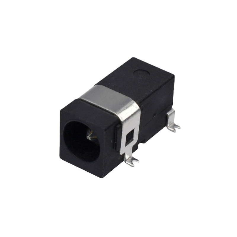 ��Ӧ5521ֱ������� DCֱ������ ���DC���� DC060