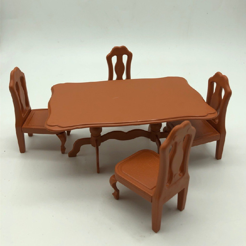 dollhouse �Ҿ߰ڼ��������⿨ͨ�������޷�˫�㴲����ɳ����ױ̨