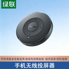 �G�o��Ͷ����2025�¿��֙C�B�ҕͬ��hdmi�B���@ʾ����XͶӰ�x