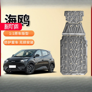 ����25��ȁ��Ϻ��t늳����o��ԭ�b���t늙C�ױP�b���o��܇�ד���