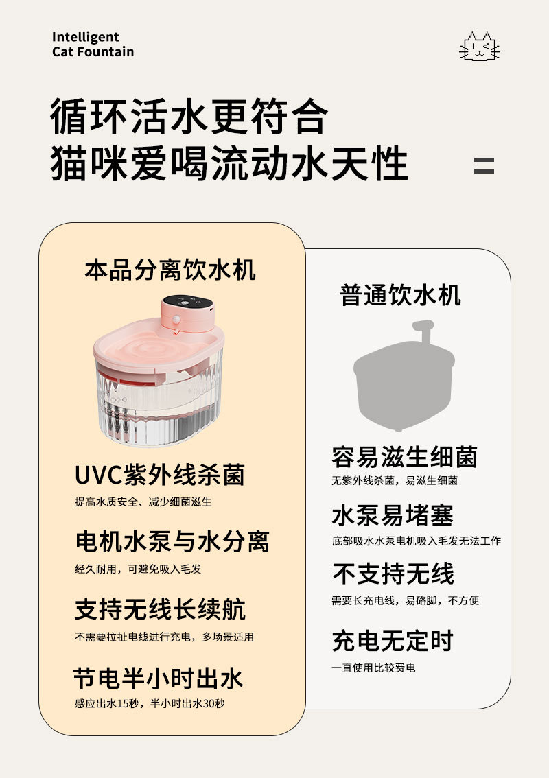 智能飲水機_03.jpg