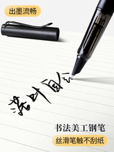 䓹P���ֳ���Ӳ�P�����Ԏ��P�h�����P�ɓQī����Ůʿ��ɫ���ֺ���