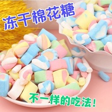 �羳�ʺ�����޻������Q���ڃ����Ǆ������ִ����e��ʳɢ�b���l