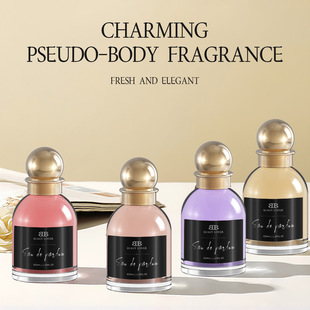 ���޵؅^����ƽ����ˮ��Ů�־�������滨����ˮ�羳����perfume