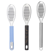 ¿P~[ٹ~[๦ܼô[ĥz