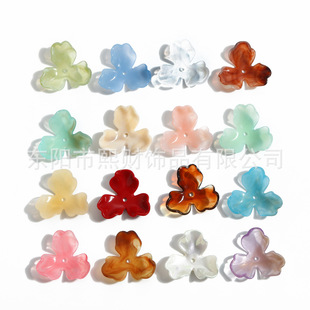 �S��ֱ�� ���ρ��������ֱ�״�껨diy�������h�^�Ь���b����l