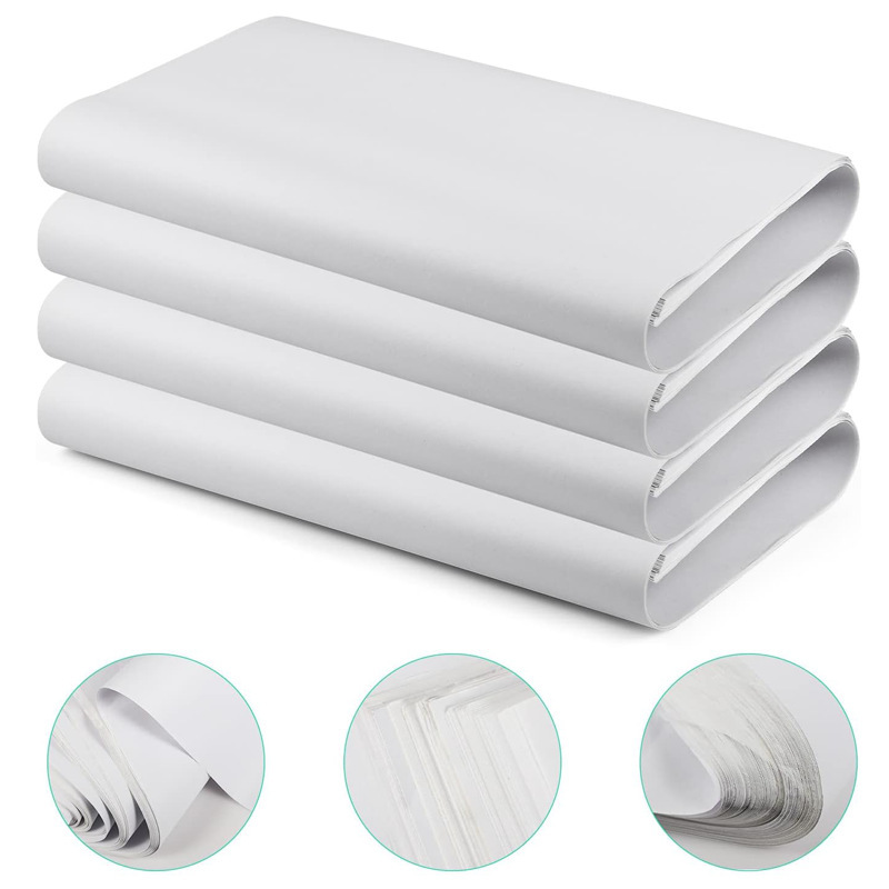 Amazon same style wrapping paper newspaper filling goods transportation paper Mobile moving wrapping paper NEWSPRINT Amazon same style wrapping paper newspaper filling goods transportation paper Mobile moving wrapping paper NEWSPRINT