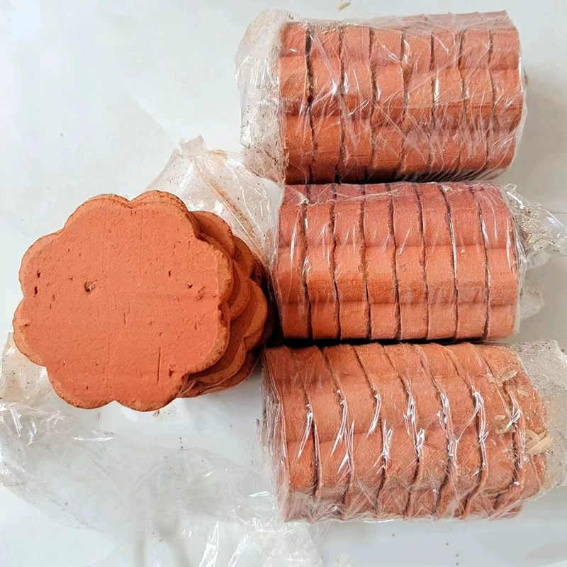 Плавающий диск для водных видов спорта, плавающий диск в форме дракона для молодежных соревнований, плавающий диск в форме лепестка сакуры с восемью зубцами, плавающий каменный диск для водных видов спорта.