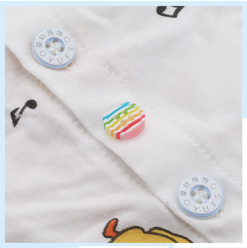 Details_09.jpg