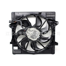 oˢL 25380-N7600 25380-15000 25380-P2000 25380-S1100