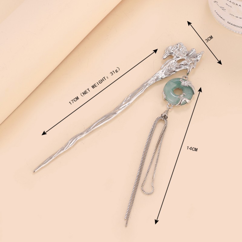 5815e52e0a044_副本