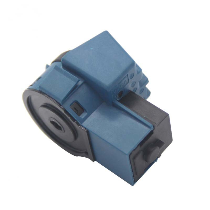 Suitable for Ford Automatic Transmission Dk5266151 1S7T11572Ad Car Ignition Switch Aa6Z11572A
