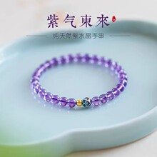 ��Ȼ��ˮ���ֹ�������术B����ˇ���L�߼��о����ִ��Ʒ�Y�����l