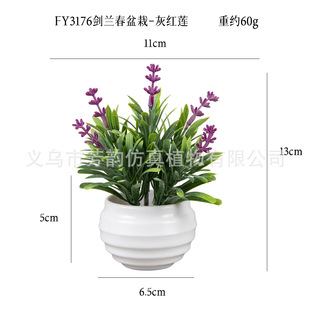 �ٻ����m������С�豭���Է���Gֲ�辰����[������ֲ�����Q�YƷ