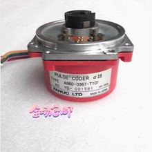 A860-0367-T101Cŷa F؛hr