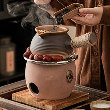 2024�¿�޹޲�؎��w�������t���ˇ��t�����ÿ��̹����ݲ��