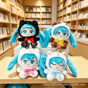 义乌市汐流玩具厂(个体工商户)