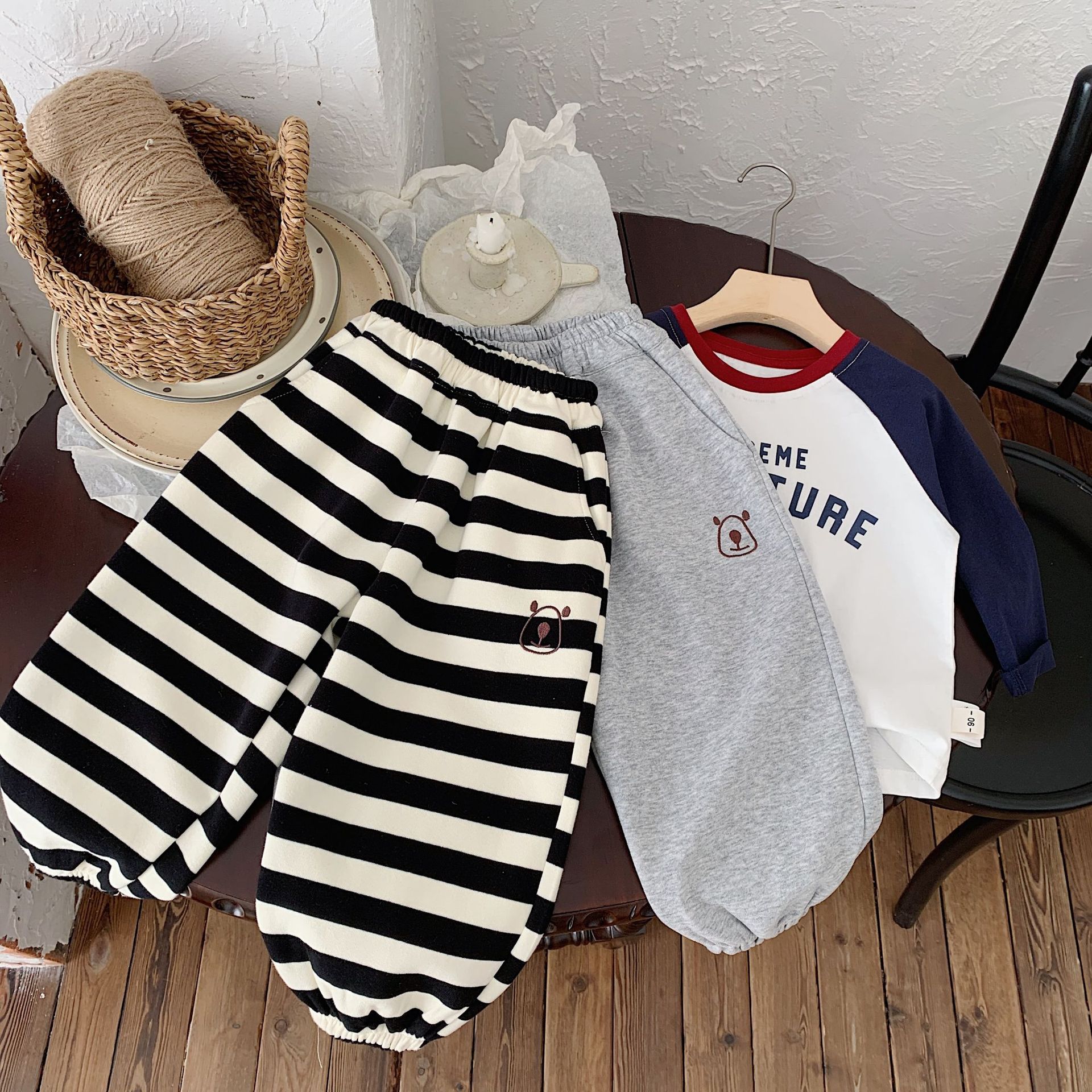 2024-01-24 143754.jpg