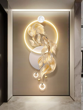 ���w�l�����P�b��p���^�����ȱM�^led�ڟ��\���쮋Ԣ��Ò쮋