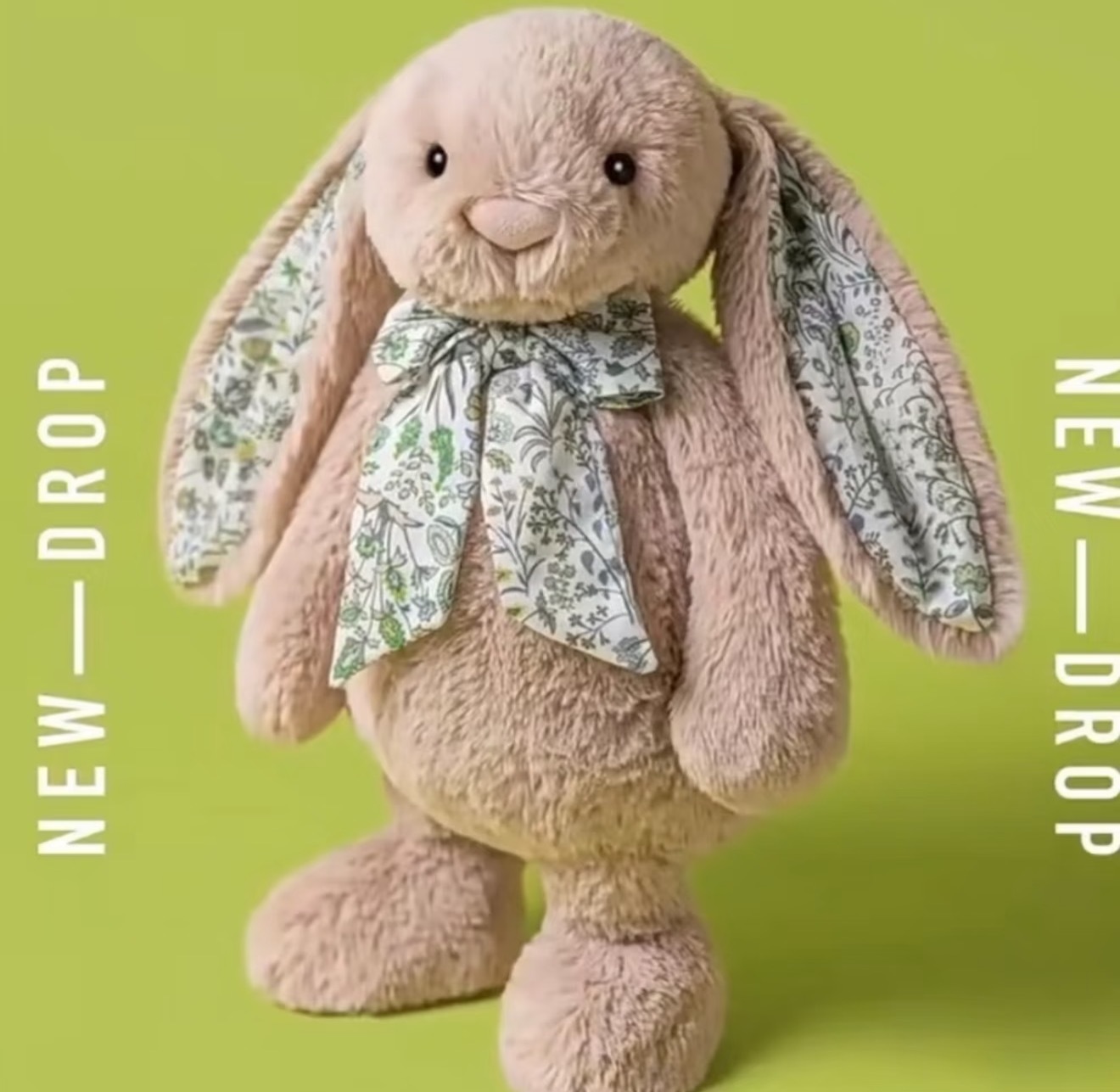 Colección divertida británica nueva colección muñeca barcelona oso matcha regalos adornos juguetes muñecas de peluche al por mayor image 346