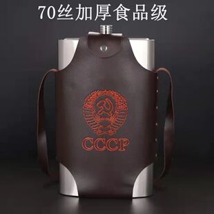 304���P䓾Ɖر�yʽ�Ɖ��S�������ɱ��Ɖ����l�������Ӻ��ˮ��