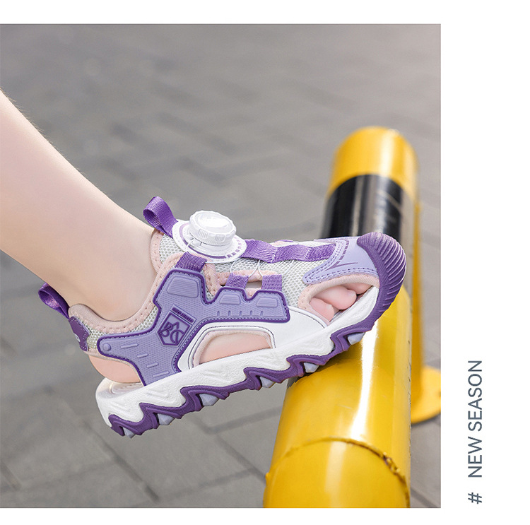 2412_18.jpg?x-oss-process=image/format,png