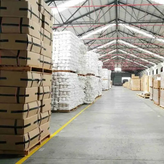 Copper Reagent Sodium Dithiothreitol Diethyl Sulfite Trihydrate Chemical Encyclopedia Shanghai Zhejiang Fujian