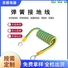 ���~�S�G�pɫ����������s�@Ȧ��ʽ�����ӵؾ���ܿ������B�Ӿ�