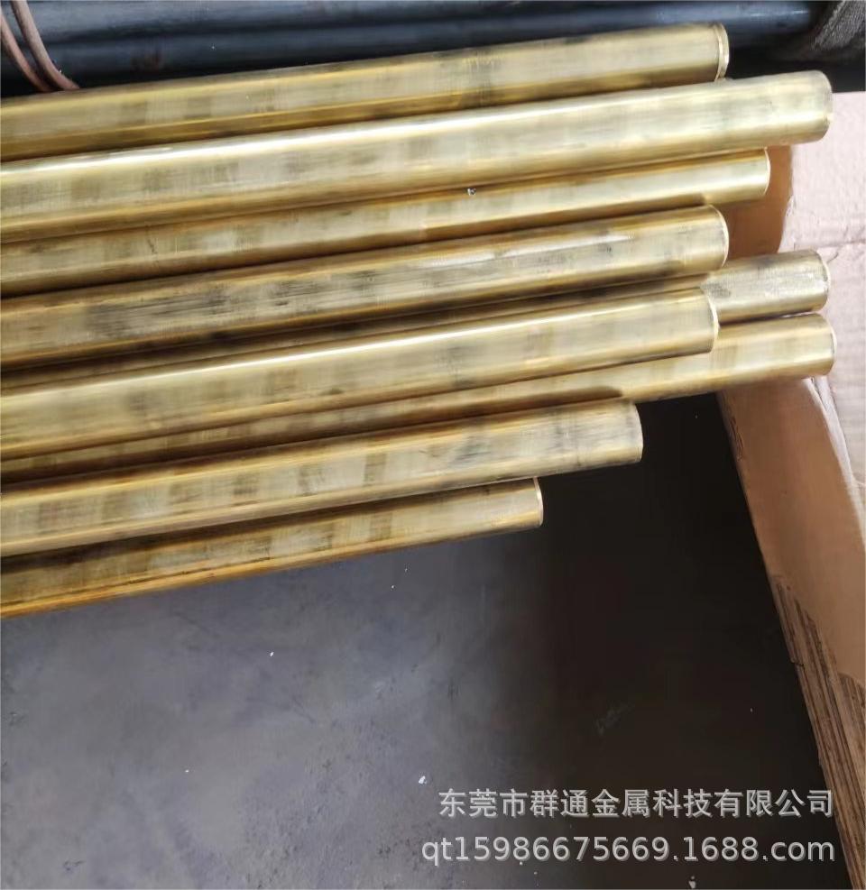 66928734852e523b967a8bc92f48db