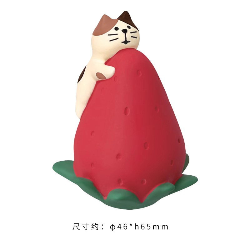 O1CN0131D8hp1Y6d3ngqQRf_!!2200