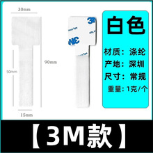 �������ռ{������늾��̶�����X����ħ�g�N����������ճ�W���߾�