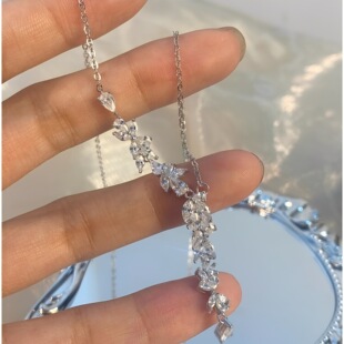 �yؐ925���y�����ٻ�Y����ŮС���p�ݕr�аٴ����նY����Ů��